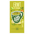 Cup-a-Soup Knorr erwtensoep 21x175ml
