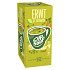 Cup-a-Soup Knorr erwtensoep 21x175ml