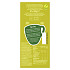 Cup-a-Soup Knorr erwtensoep 21x175ml