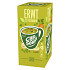 Cup-a-Soup Knorr erwtensoep 21x175ml