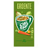 Cup-a-Soup Knorr groente 24x140ml