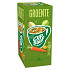 Cup-a-Soup Knorr groente 24x140ml
