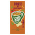 Cup-a-Soup Knorr Chinese kip 21x175ml