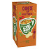 Cup-a-Soup Knorr Chinese kip 21x175ml