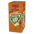 Cup-a-Soup Knorr Chinese kip 21x175ml