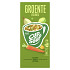 Cup-a-Soup Knorr groente 21x175ml