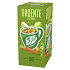 Cup-a-Soup Knorr groente 21x175ml