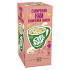 Cup-a-Soup Knorr champignon ham 21x175ml