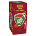 Cup-a-Soup Knorr pittige tomaat 21x175ml