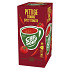 Cup-a-Soup Knorr pittige tomaat 21x175ml