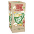 Cup-a-Soup Knorr champignon crème 21x175ml