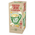 Cup-a-Soup Knorr champignon crème 21x175ml