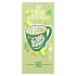 Cup-a-Soup Knorr prei-crème 21x175ml