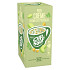 Cup-a-Soup Knorr prei-crème 21x175ml