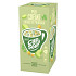 Cup-a-Soup Knorr prei-crème 21x175ml