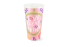 Milkshakebeker groot 560ml 20oz roze karton 25 stuks