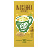 Cup-a-Soup Knorr mosterd 21x175ml