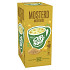 Cup-a-Soup Knorr mosterd 21x175ml