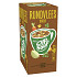 Cup-a-Soup Knorr rundvlees 21x175ml