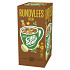 Cup-a-Soup Knorr rundvlees 21x175ml