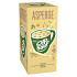 Cup-a-Soup Knorr asperge 21x175ml