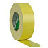 Tape Nichiban Gaffa 1200 hdt2 50mmx50mtr geel