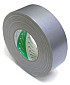 Tape Nichiban Gaffa 1200 hdt2 50mmx50mtr grijs