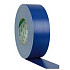 Tape Nichiban Gaffa 1200 hdt2 50mmx50mtr blauw