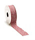 Lint Harris Colbert 30mm x 5 meter bordeaux