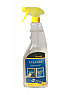 Krijtstift cleaner spray Securit 0.75 liter