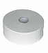 Toiletpapier B240038 jumbo 380 meter 2 laags 6 rollen