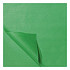 Zijdevloei papier 50x75cm 22gr 100 vel Licht Groen