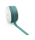 Lint Texture 12mm x 20 meter zeegroen