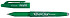 Rollerpen PILOT Frixion BL-FR7 lichtgroen 0.35mm