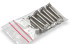 Gripseal zakje 70x100mm 100 stuks
