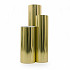 Cadeaupapier 50cm dessin 2051 goud metallic