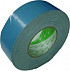 Tape Nichiban Gaffa 1200 hdt2 50mmx50mtr licht blauw