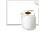 Etiket Dymo 99015 BUDGET labelwriter 70x54mm 500 stuks