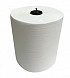 ALTERNATIEF Euro Matic handdoekrol plus wit 21cm x 150mtr 6 rol
