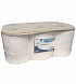 Euro Matic handdoekrol plus wit 21cm x 150mtr 6 rol