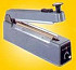 Impulse seal apparaat 20cm