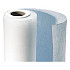 Rol bakpapier 50cm x 35 meter
