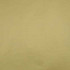 Cadeaupapier 30cm dessin 575 Golden Sand