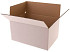 Vouwdoos DD 700x460x450mm