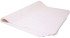 Vellen bakpapier 40x60cm 500 stuks