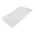 zak poly LDPE vlak 40x60cm 20 micron 1000 stuks