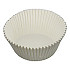 Caisses 68x40mm 55gr wit 1000st