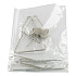 Plastic zakjes OPP 100x150mm 30my 100 stuks