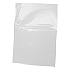 Tussenleggers pp 20x30cm 5 kg geperforeerd