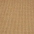 Pak kraftpapier prominent bruin 62x85cm 10 kilo